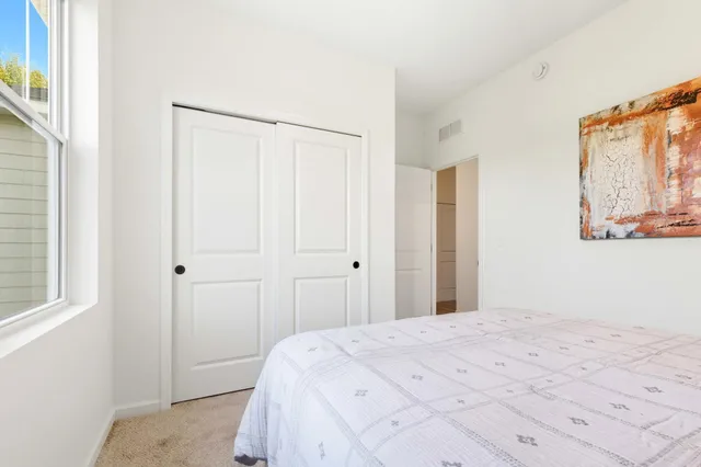 $349,900 | 13155 Preserve Circle, Baxter, MN 56425