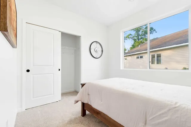 $349,900 | 13155 Preserve Circle, Baxter, MN 56425