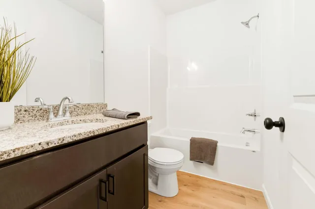 $349,900 | 13155 Preserve Circle, Baxter, MN 56425