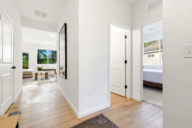 $349,900 | 13155 Preserve Circle, Baxter, MN 56425