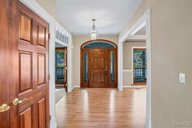 $739,000 | 19305 Dogwood Valley Court, Wildwood, MO 63038