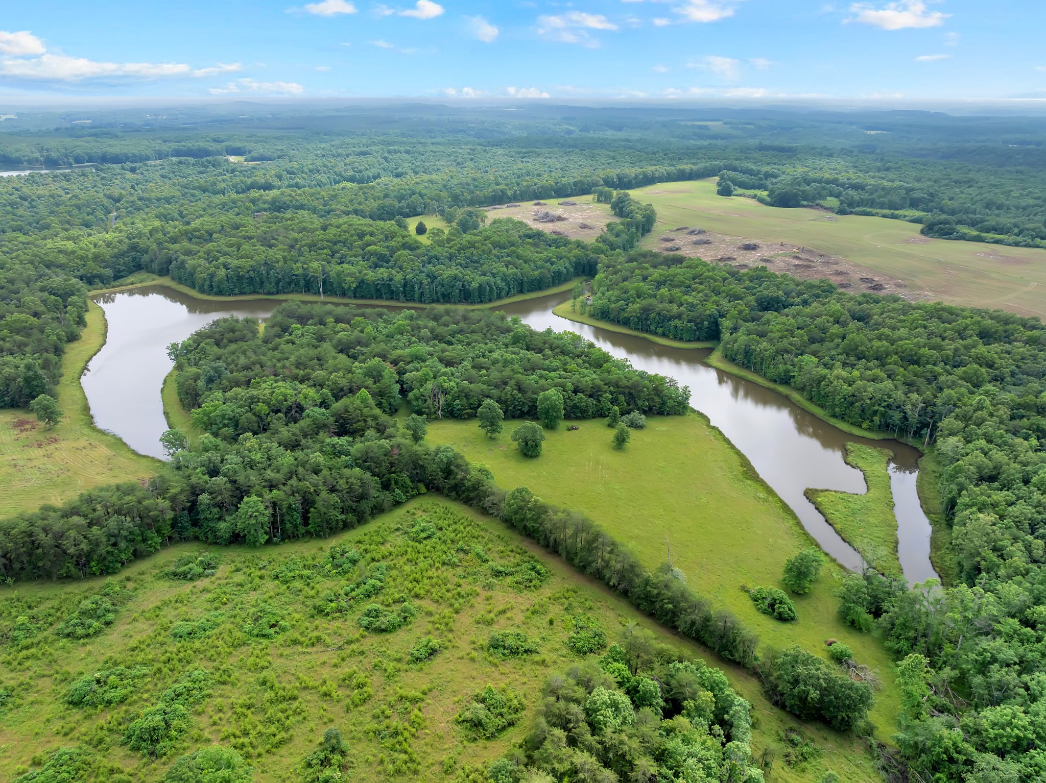 0 Salzer Mountain Road Spencer, TN 38585 - Photo 14 of 28