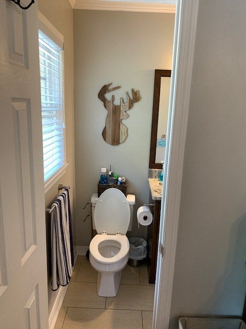 542 South Dean Road Auburn, AL 36830 - Photo 31 of 40 Gallery Image 31