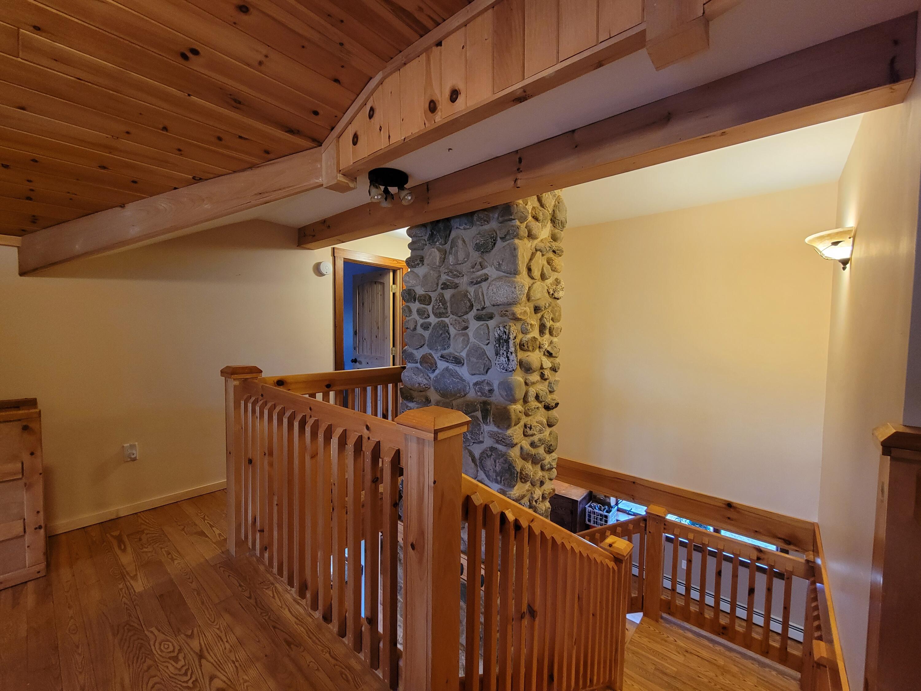 72 Carmel Road South Hampden, ME 04444 - Photo 31 of 46 20210430_165020