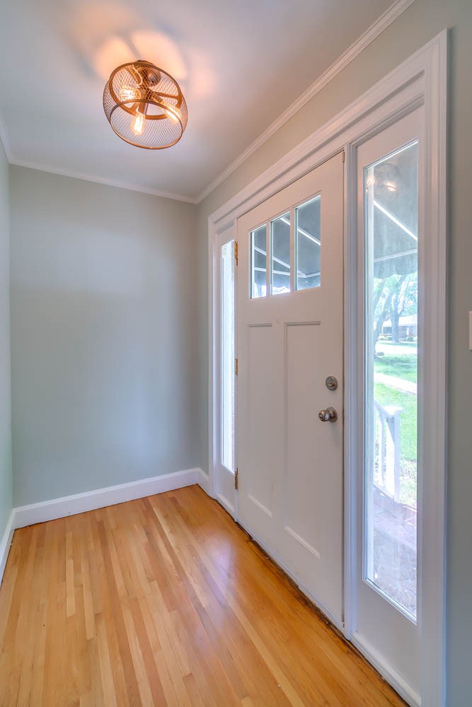 1103 Manor Road Columbia, TN 38401 - Photo 2 of 36 Gallery Image 2