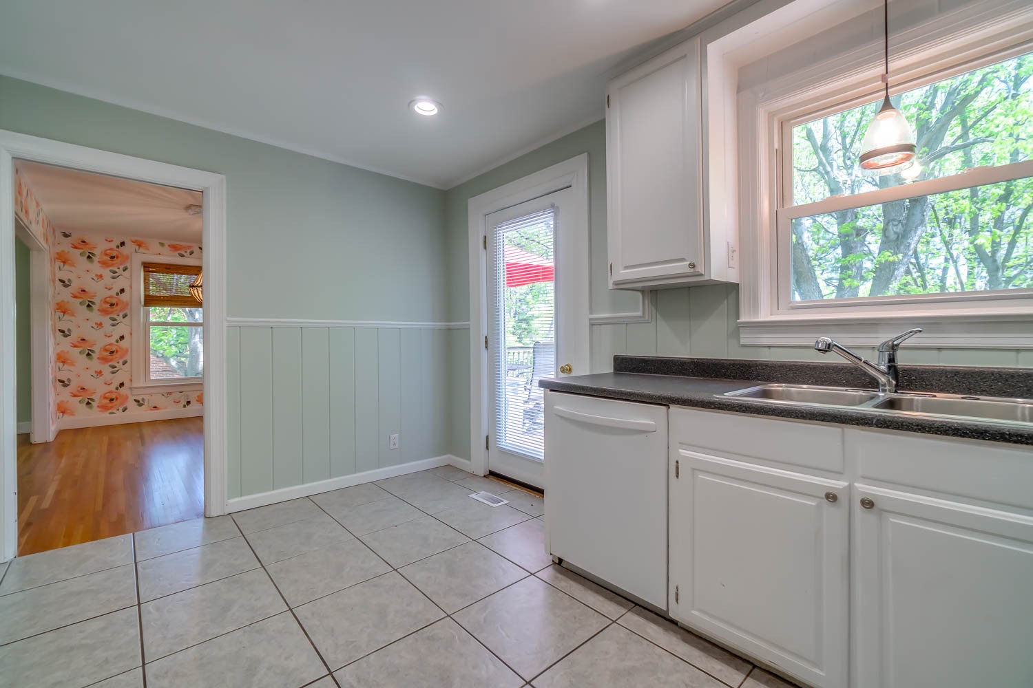 1103 Manor Road Columbia, TN 38401 - Photo 13 of 36 Gallery Image 13