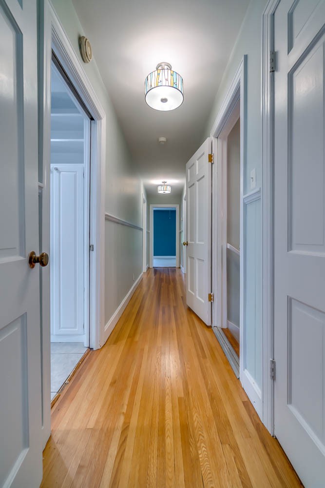 1103 Manor Road Columbia, TN 38401 - Photo 14 of 36 Gallery Image 14