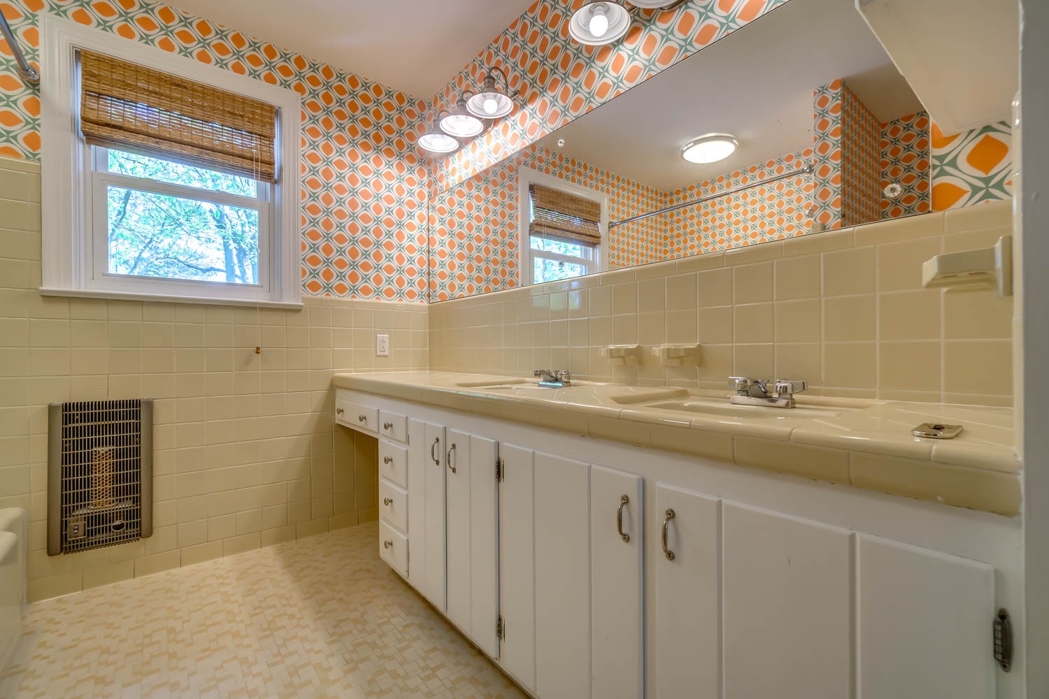 1103 Manor Road Columbia, TN 38401 - Photo 15 of 36 Gallery Image 15