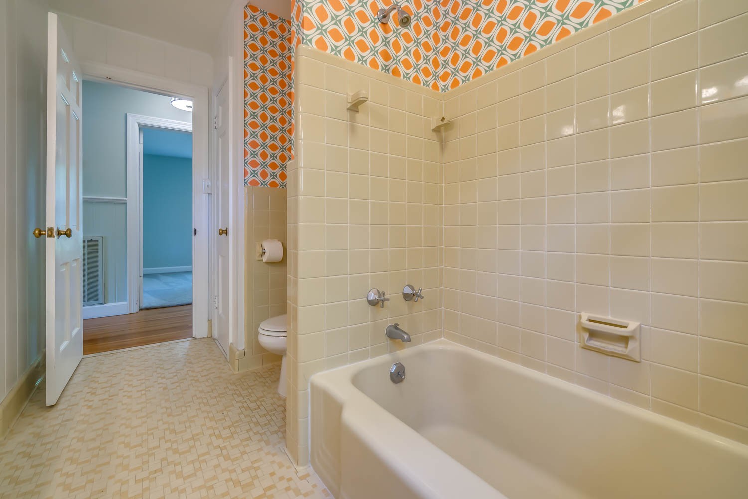 1103 Manor Road Columbia, TN 38401 - Photo 16 of 36 Gallery Image 16