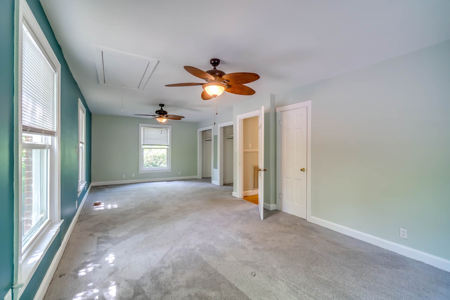 1103 Manor Road Columbia, TN 38401 - Photo 17 of 36 Gallery Image 17