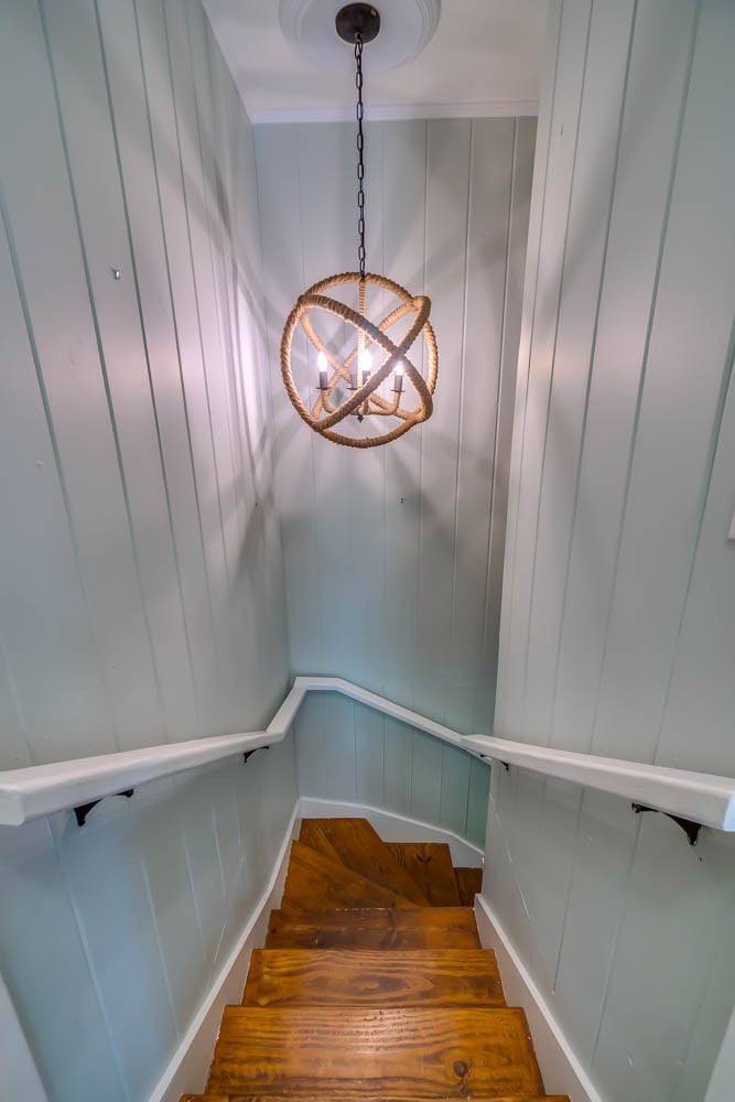 1103 Manor Road Columbia, TN 38401 - Photo 18 of 36 Gallery Image 18