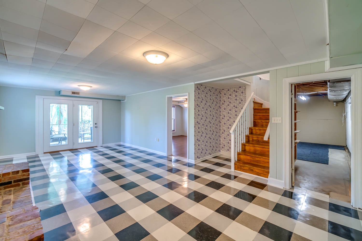 1103 Manor Road Columbia, TN 38401 - Photo 19 of 36 Gallery Image 19
