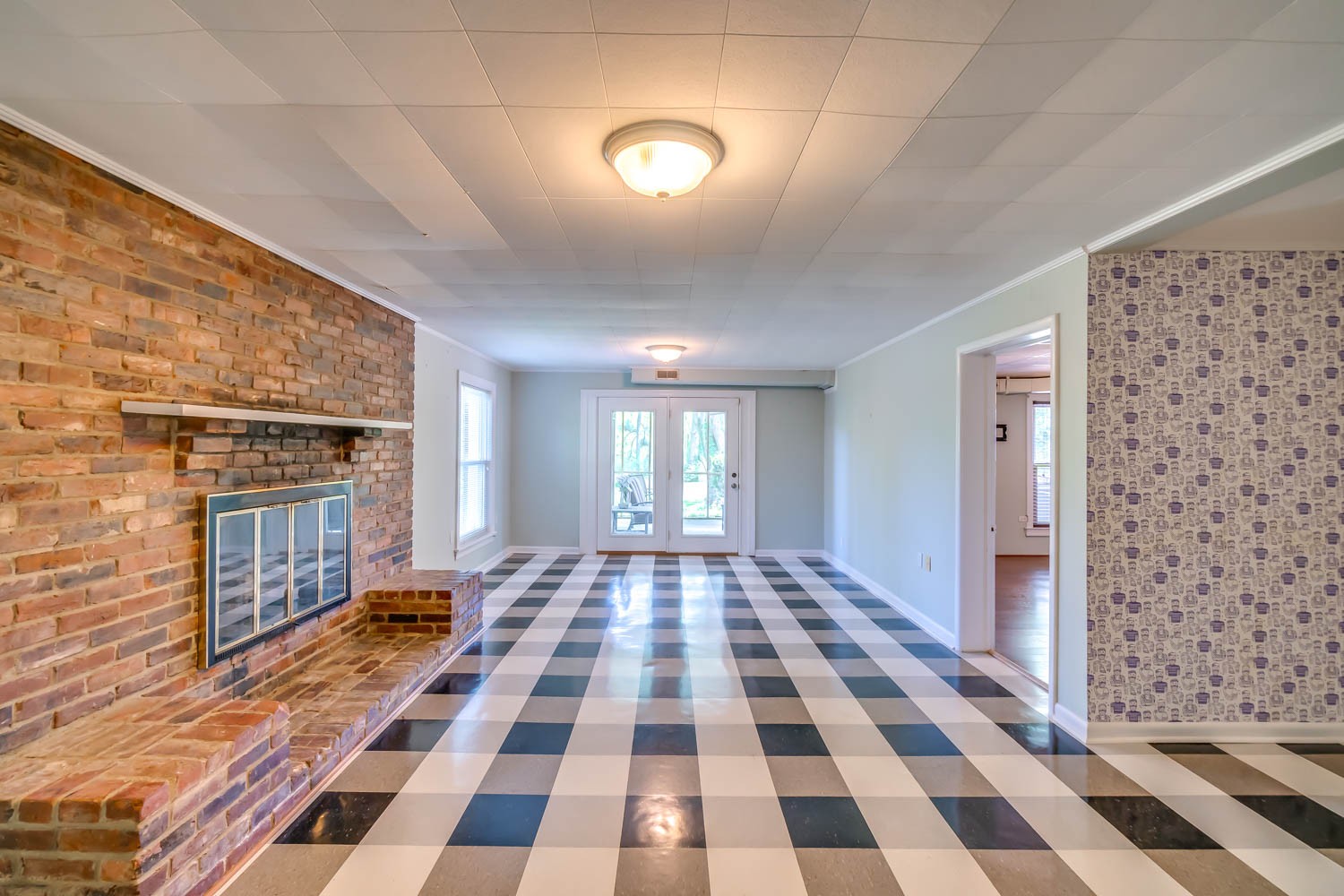 1103 Manor Road Columbia, TN 38401 - Photo 20 of 36 Gallery Image 20