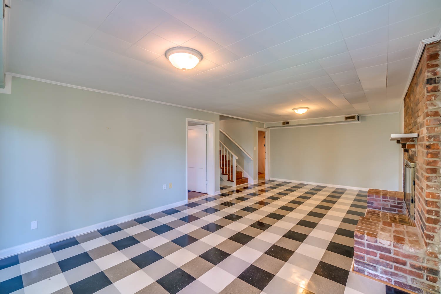 1103 Manor Road Columbia, TN 38401 - Photo 21 of 36 Gallery Image 21