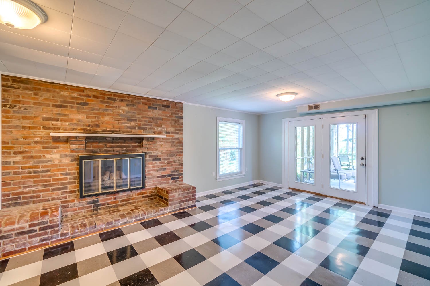 1103 Manor Road Columbia, TN 38401 - Photo 22 of 36 Gallery Image 22