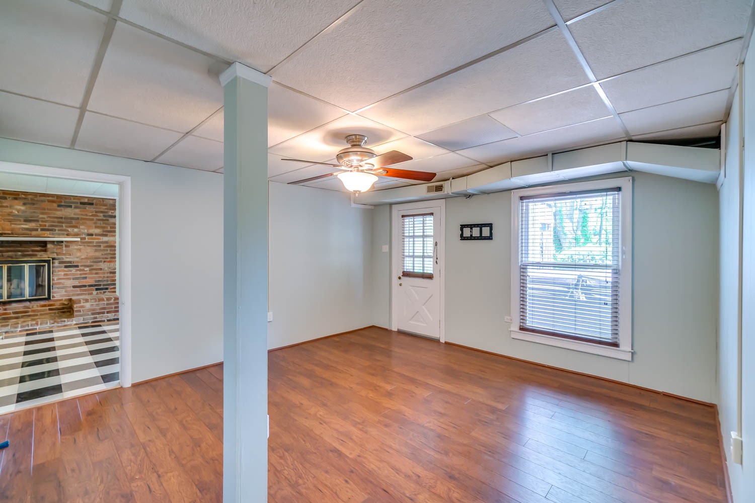 1103 Manor Road Columbia, TN 38401 - Photo 23 of 36 Gallery Image 23