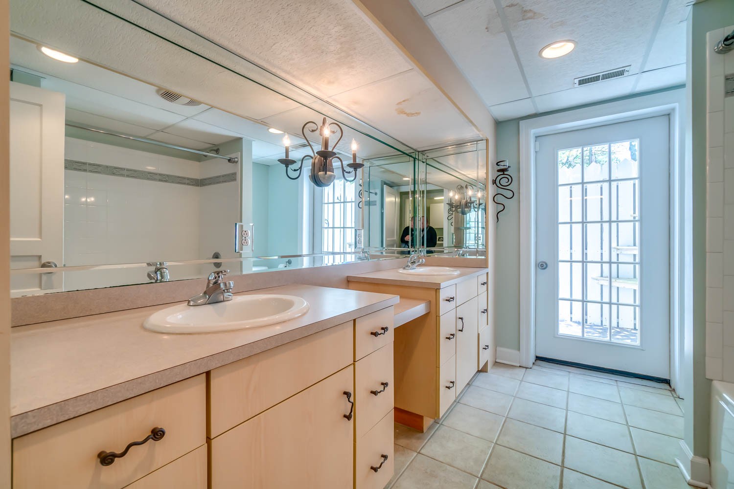 1103 Manor Road Columbia, TN 38401 - Photo 24 of 36 Gallery Image 24