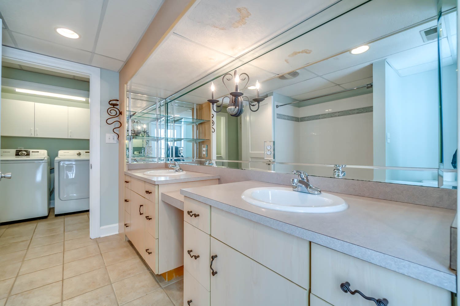 1103 Manor Road Columbia, TN 38401 - Photo 25 of 36 Gallery Image 25