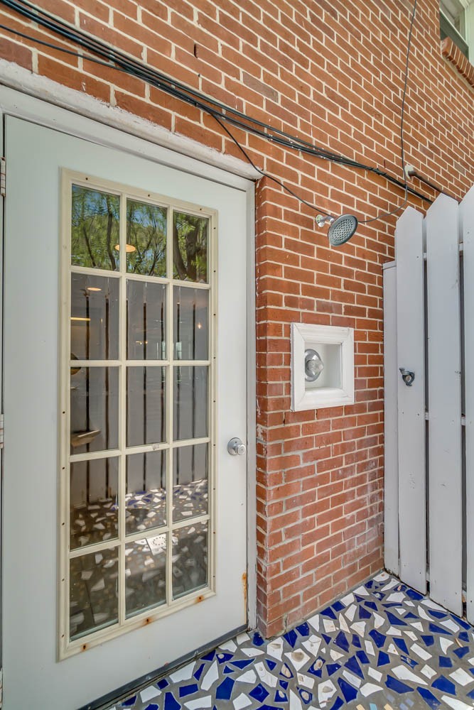 1103 Manor Road Columbia, TN 38401 - Photo 27 of 36 Gallery Image 27