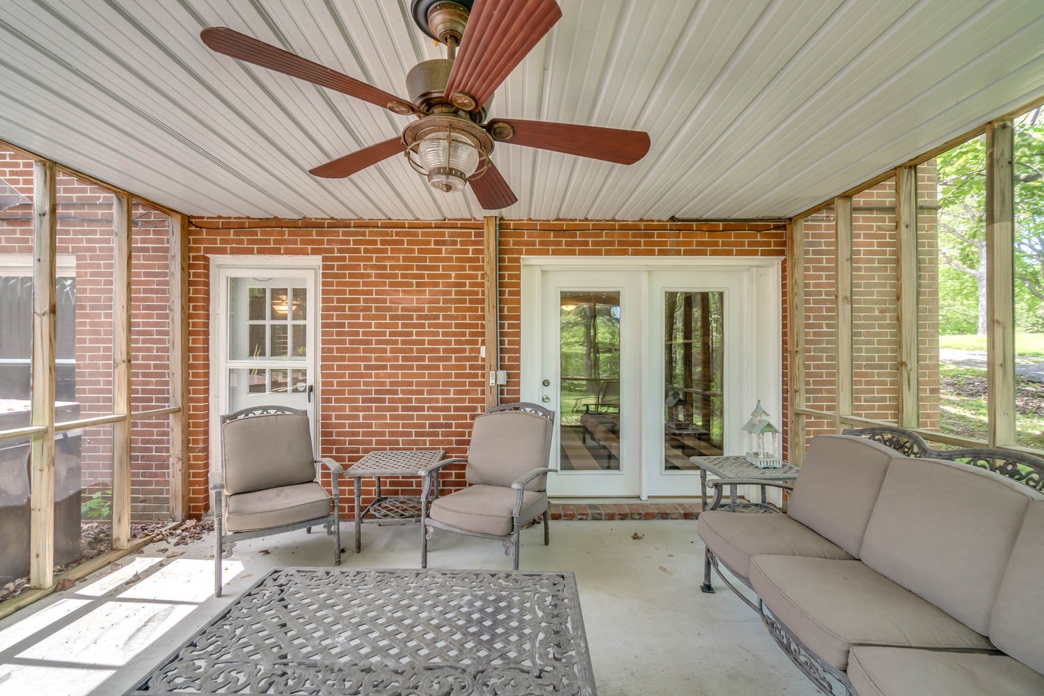 1103 Manor Road Columbia, TN 38401 - Photo 31 of 36 Gallery Image 31