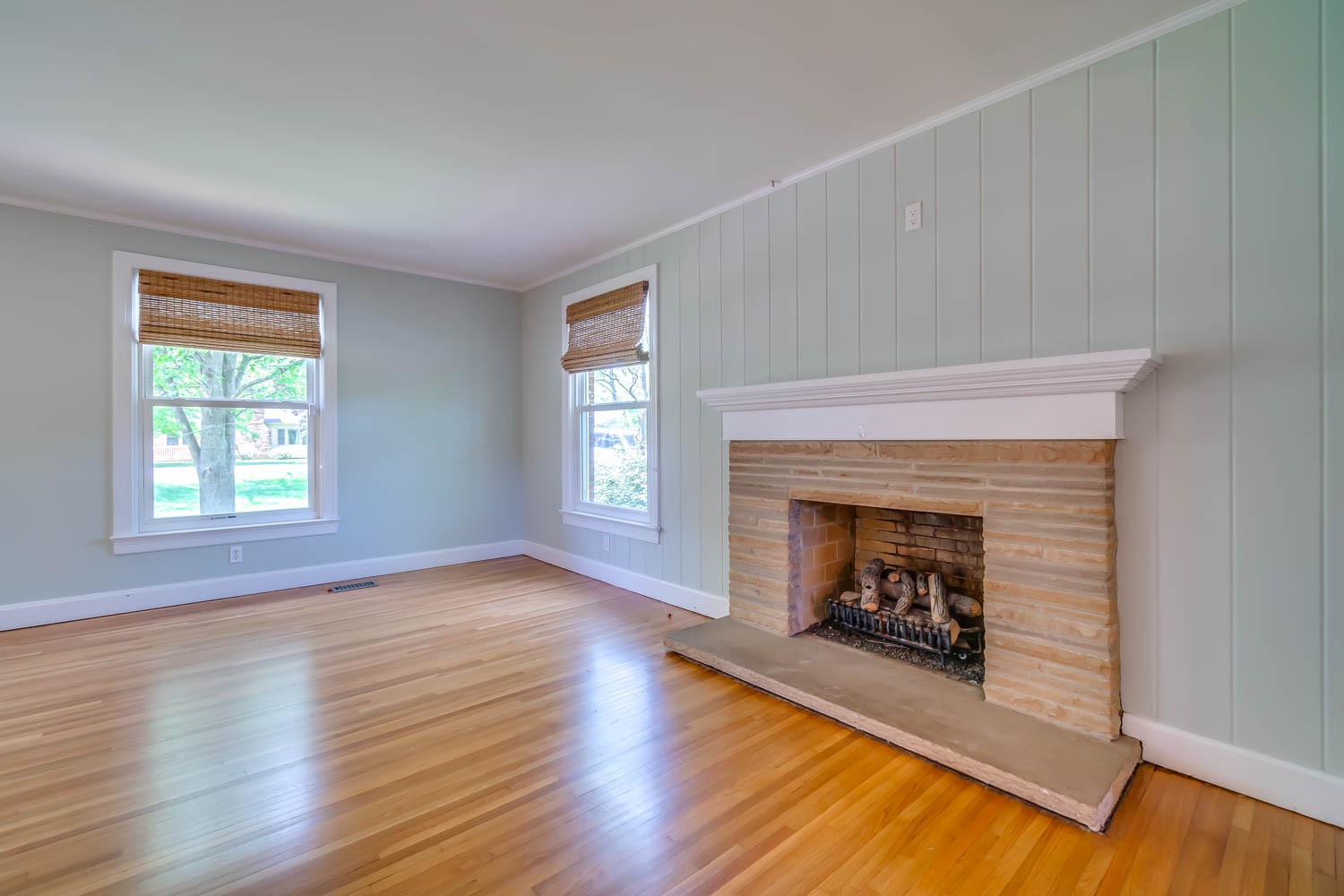 1103 Manor Road Columbia, TN 38401 - Photo 6 of 36 Gallery Image 6
