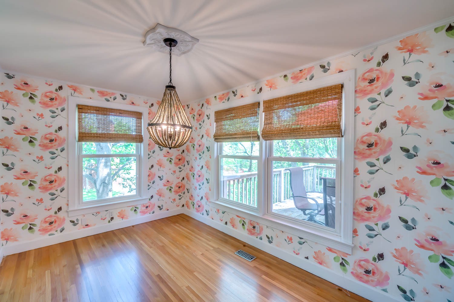 1103 Manor Road Columbia, TN 38401 - Photo 7 of 36 Gallery Image 7
