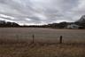 1 Brethren Church Road Plattsburg, MO 64477 - Photo 3 of 7