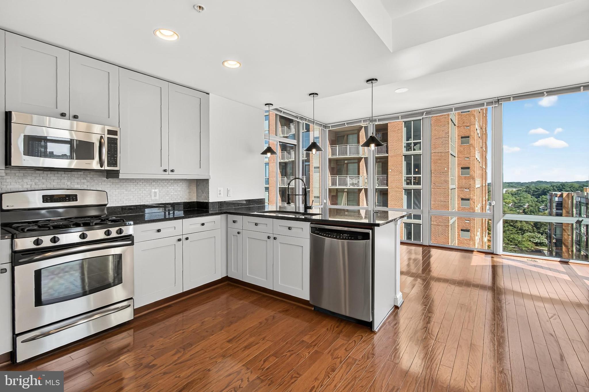 11990 Market Street, Unit 717 Reston, VA 20190 - Photo 9 of 38 Gallery Image 9