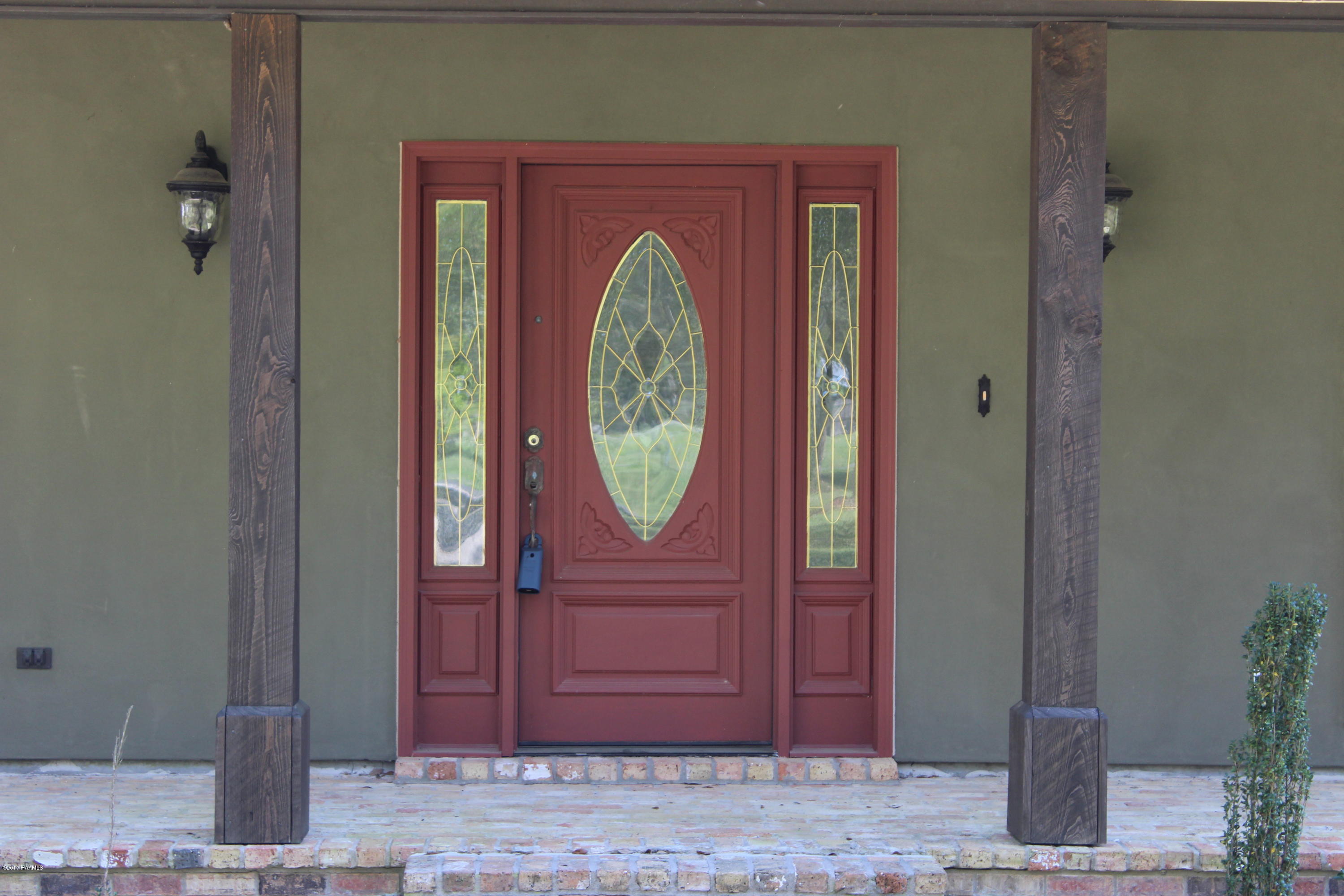 762 Clarence Cormier Road Carencro, LA 70520 - Photo 6 of 40 IMG_0031