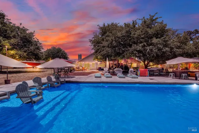 $1,100,000 | 7630 Acacia Lane, Vacaville, CA 95688