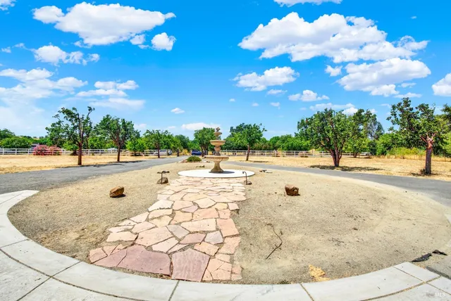 $1,100,000 | 7630 Acacia Lane, Vacaville, CA 95688