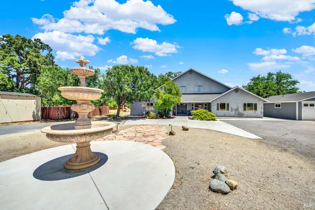 $1,100,000 | 7630 Acacia Lane, Vacaville, CA 95688