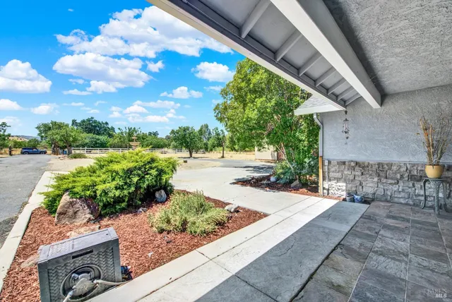 $1,100,000 | 7630 Acacia Lane, Vacaville, CA 95688