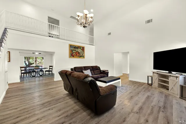 $1,100,000 | 7630 Acacia Lane, Vacaville, CA 95688