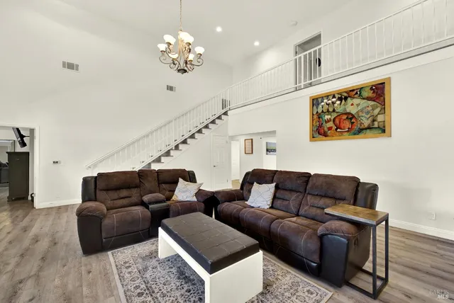 $1,100,000 | 7630 Acacia Lane, Vacaville, CA 95688