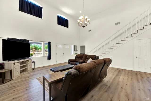 $1,100,000 | 7630 Acacia Lane, Vacaville, CA 95688