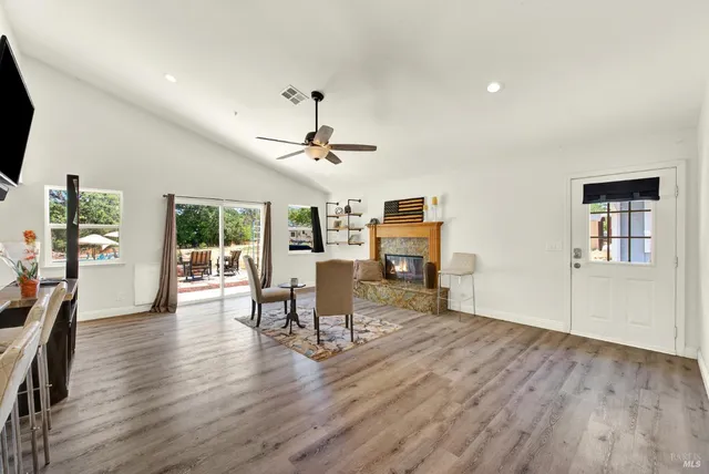 $1,100,000 | 7630 Acacia Lane, Vacaville, CA 95688