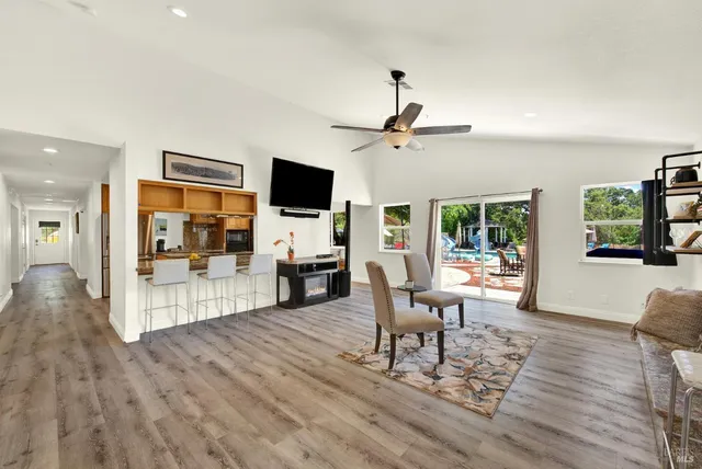 $1,100,000 | 7630 Acacia Lane, Vacaville, CA 95688