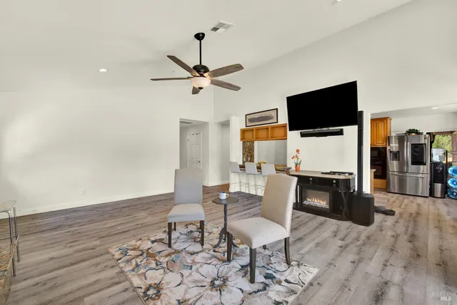 $1,100,000 | 7630 Acacia Lane, Vacaville, CA 95688