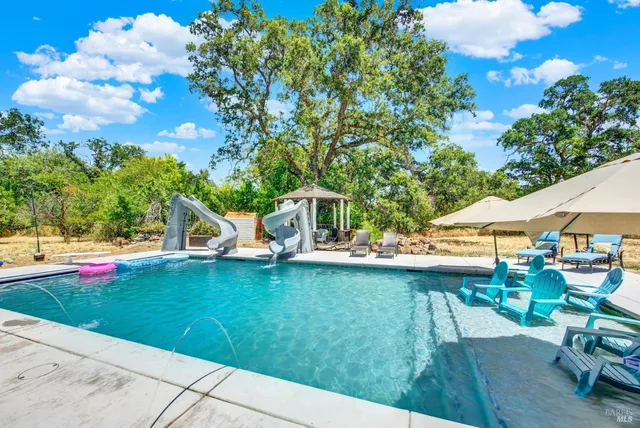 $1,100,000 | 7630 Acacia Lane, Vacaville, CA 95688