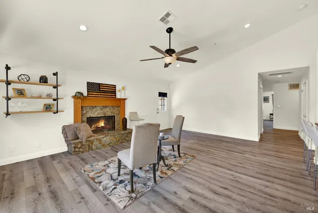 $1,100,000 | 7630 Acacia Lane, Vacaville, CA 95688