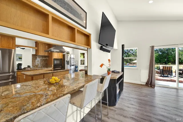 $1,100,000 | 7630 Acacia Lane, Vacaville, CA 95688