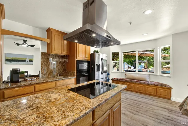 $1,100,000 | 7630 Acacia Lane, Vacaville, CA 95688