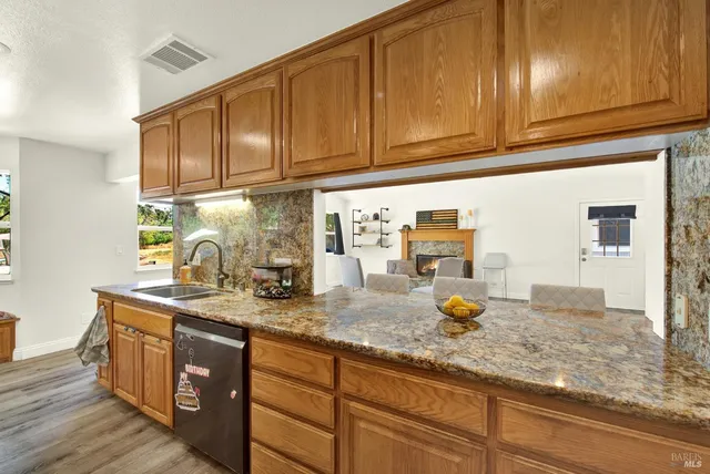 $1,100,000 | 7630 Acacia Lane, Vacaville, CA 95688