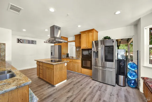 $1,100,000 | 7630 Acacia Lane, Vacaville, CA 95688