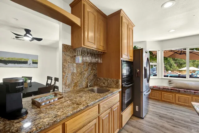 $1,100,000 | 7630 Acacia Lane, Vacaville, CA 95688