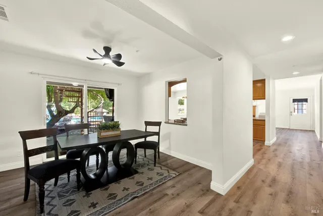 $1,100,000 | 7630 Acacia Lane, Vacaville, CA 95688