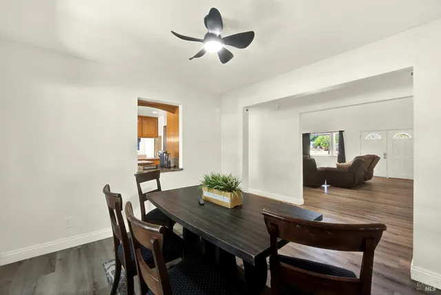 $1,100,000 | 7630 Acacia Lane, Vacaville, CA 95688