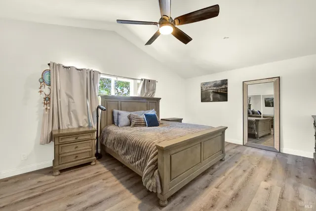 $1,100,000 | 7630 Acacia Lane, Vacaville, CA 95688