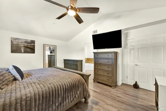 $1,100,000 | 7630 Acacia Lane, Vacaville, CA 95688